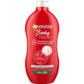 Garnier Body Repair Balsam do Ciała 400 ml
