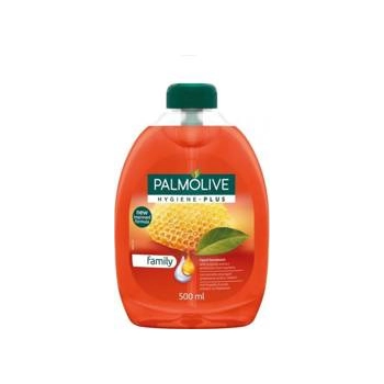 Palmolive Hygiene-Plus Family Ekstrakt propolisu 500 ml
