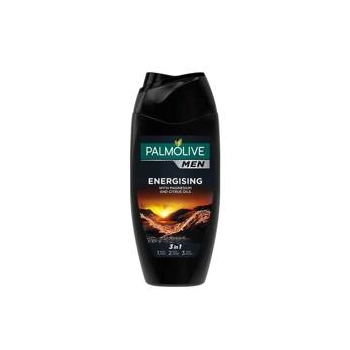 Palmolive Men Magnesium i Citrus Oils 250 ml