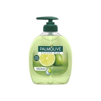 Palmolive Mydło Kuchenne w płynie 300 ml