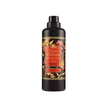 Tesori d'Oriente Japanese Rituals Płyn do Płukania 750 ml