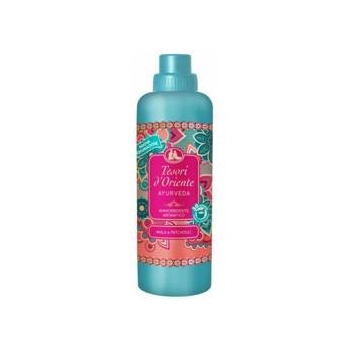 Tesori d'Oriente Ayurveda Płyn do Płukania 750 ml