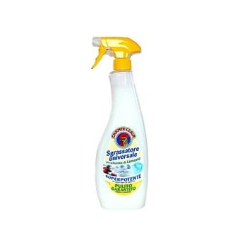 Chante Clair Odtłuszczacz Limone 625 ml