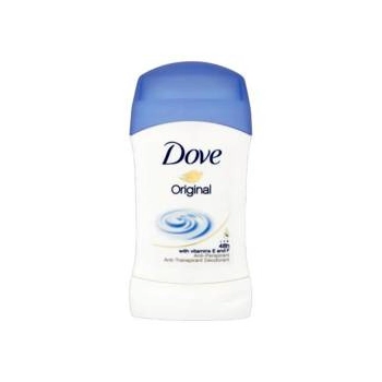 Dove Original Sztyft 40 ml