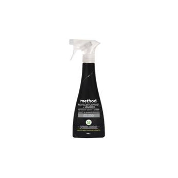 Method﻿ Granit i Marmur Spray 354 ml ﻿