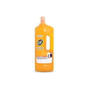Cif Floor Expert Płyn do Podłóg Kuchennych 750 ml