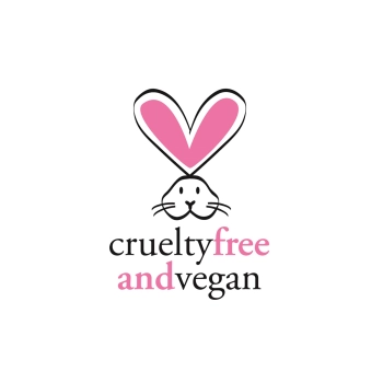 Dove Awakening Ritual Pobudzający Krem do Rąk 75 ml