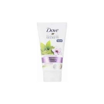 Dove Awakening Ritual Pobudzający Krem do Rąk 75 ml
