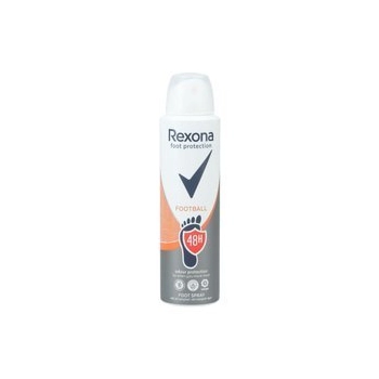 Rexona Football Spray do Stóp 150 ml