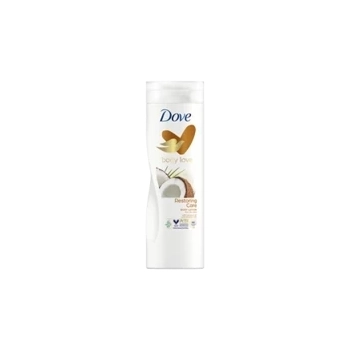 Dove Restoring Care Balsam do Ciała 400 ml
