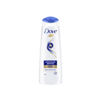 Dove Intensiv Reparatur Szampon do Włosów 250 ml