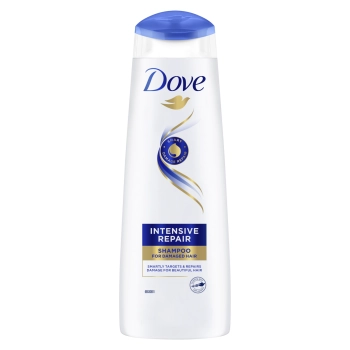 Dove Intensiv Reparatur Szampon do Włosów 250 ml