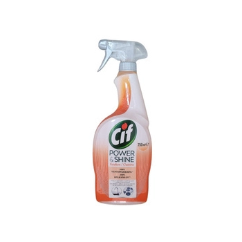 Cif Kitchen Spray do Kuchni 750 ml