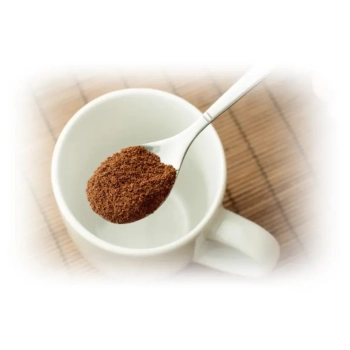 Gevalia Gold Mellanrost Kawa Rozpuszczalna 100 g