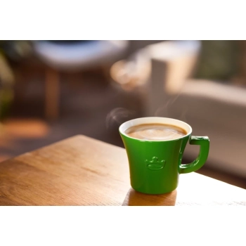 Jacobs Cappucino Orzechowe z Czekoladą Milka 500 g