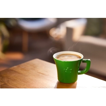 Jacobs Cappucino Czekoladowe z Wanilią 500 g