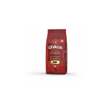 Gevalia Mellanrost Kawa Ziarnista 500 g