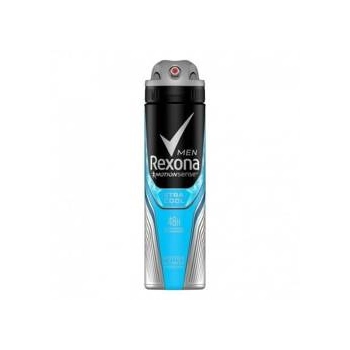 Rexona Men Xtra Cool Antyperspirant Spray150 ml