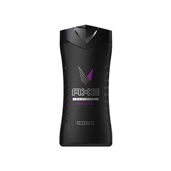 Axe Excite Żel pod Prysznic 250 ml