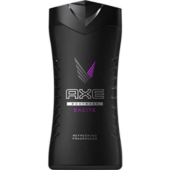 Axe Excite Żel pod Prysznic 250 ml