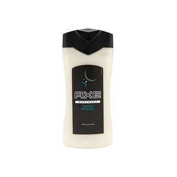 Axe Deep Space Żel pod Prysznic 250 ml