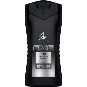 Axe Peace Żel Pod Prysznic 250 ml