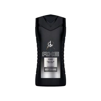 Axe Peace Żel Pod Prysznic 250 ml
