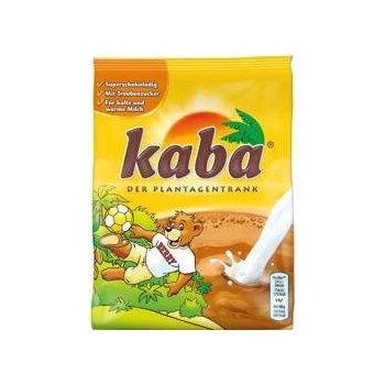 Kaba Czekoladowe 500 g