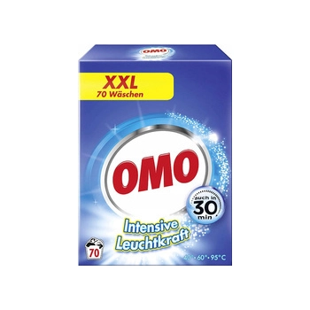 Omo Uniwersalny Proszek do Prania 70 prań