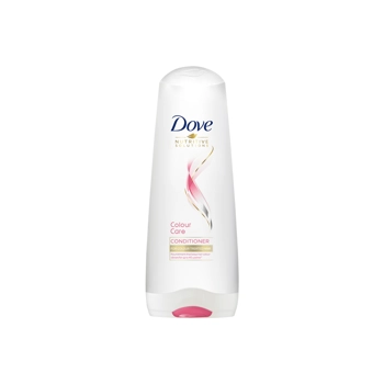 Dove Colour Care Odżywka do Włosów 200 ml