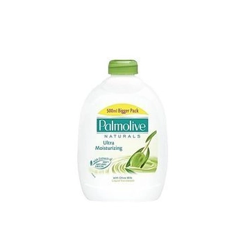 Palmolive Olive&Milch Mydło w Płynie 500 ml