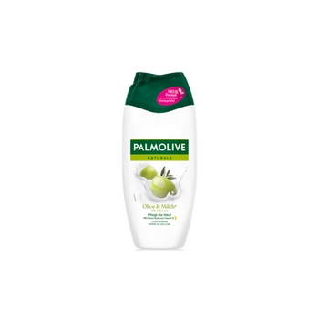 Palmolive Naturals Olive & Milch Żel Pod Prysznic 250 ml