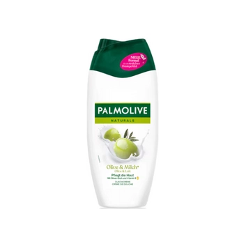 Palmolive Naturals Olive & Milch Żel Pod Prysznic 250 ml