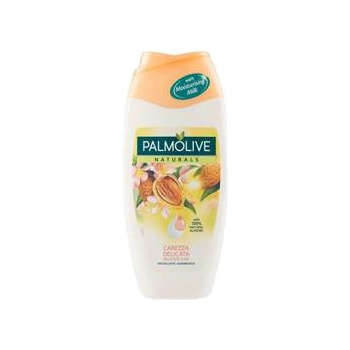 Palmolive Naturals Almond&Milk Żel pod Prysznic 250 ml