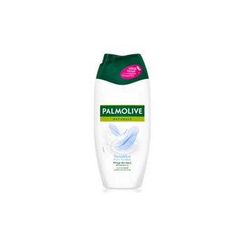 Palmolive Sensitiv Żel pod Prysznic 250 ml