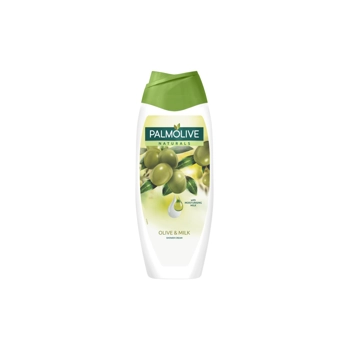 Palmolive Olive Milch Żel Pod Prysznic 500 ml