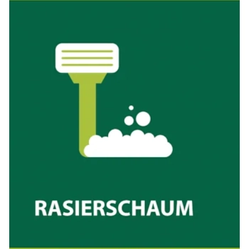 Palmolive Classic Pianka do Golenia 300 ml