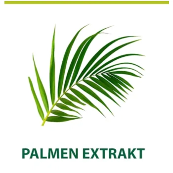 Palmolive Classic Pianka do Golenia 300 ml