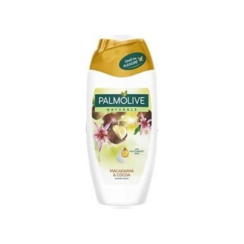 Palmolive Macadamia&Kakao Żel pod Prysznic 250 ml