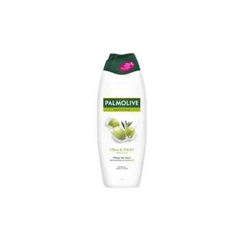 Palmolive Naturals Olive&Milch Płyn do Kąpieli 650 ml