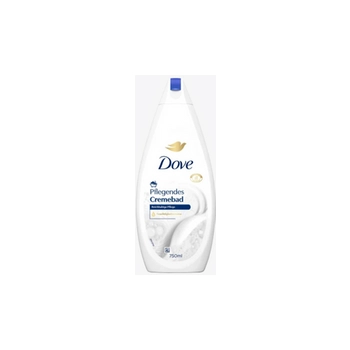 Dove Original Płyn do Kąpieli 750 ml