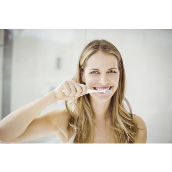 Signal Kariesschutz Anti-Caries Pasta do Zębów 125 ml DE