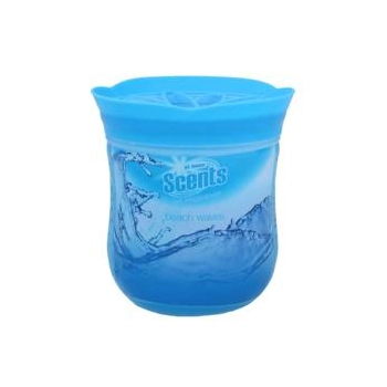 At Home Beach Waves Odświeżacz Powietrza 180 g