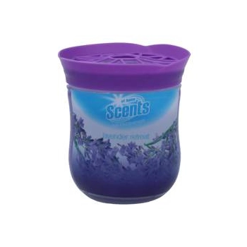 At Home Lawenda Odświeżacz Powietrza 180 g