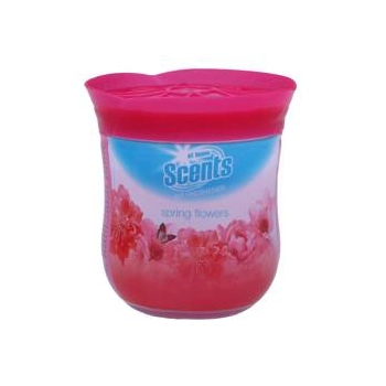 At Home Spring Flowers Odświeżacz Powietrza 180 g