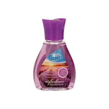 At Home Lawende De Provence Odświeżacz powietrza 375 ml