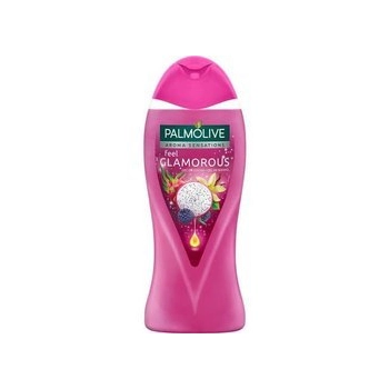 Palmolive Feel Glamorous Żel pod Prysznic 500 ml