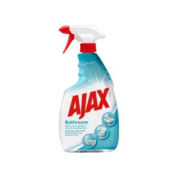 Ajax Bathroom 750 ml