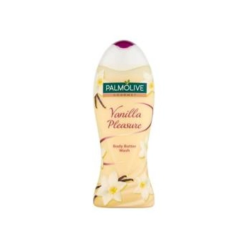 Palmolive Vanilla Pleasure Żel pod Prysznic 500 ml