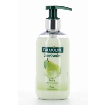 Palmolive Skin Garden Peer 250 ml